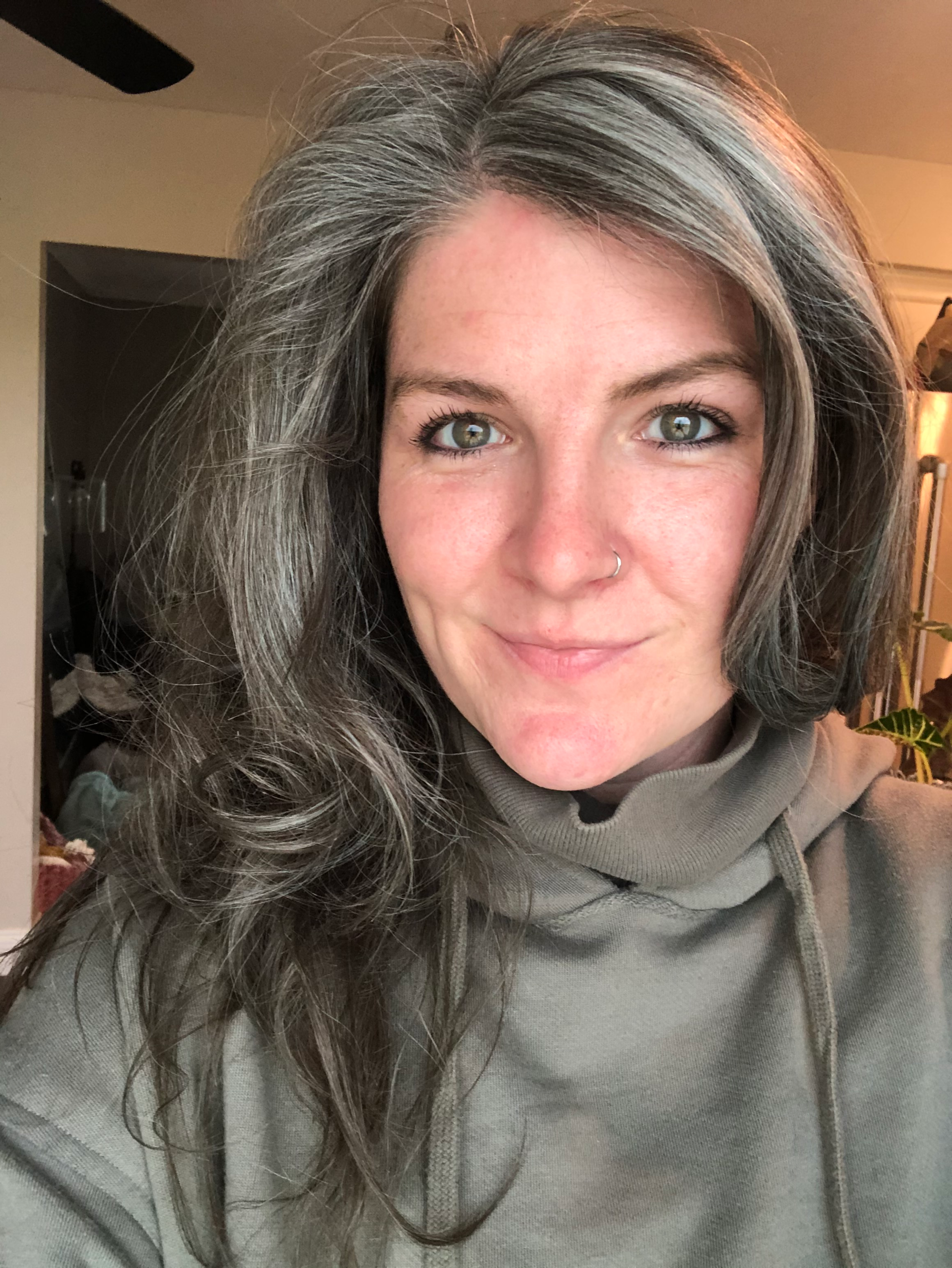 user avatar image for Pip Reid