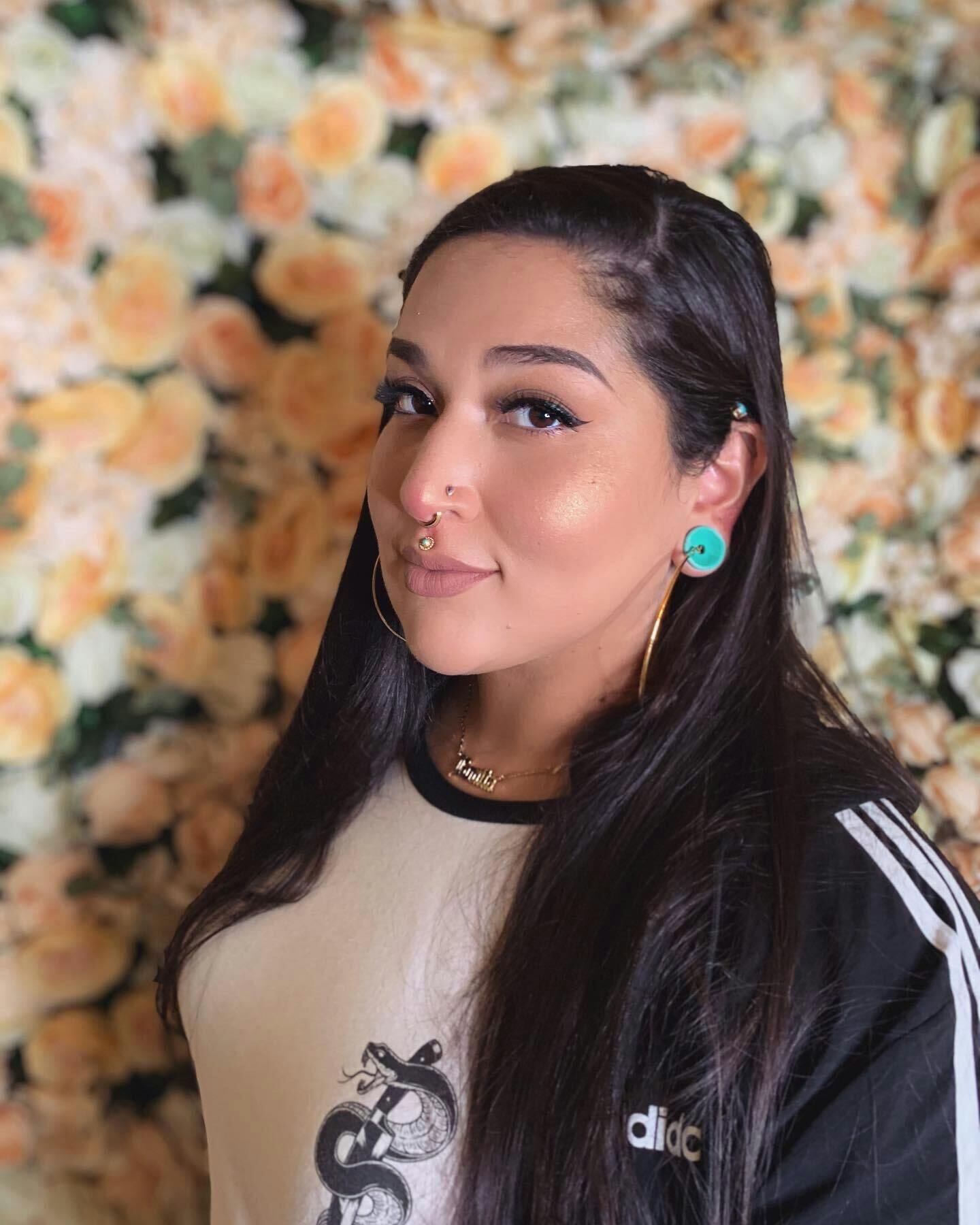 user avatar image for Ashley Bell