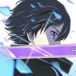 user avatar image for SkyEver