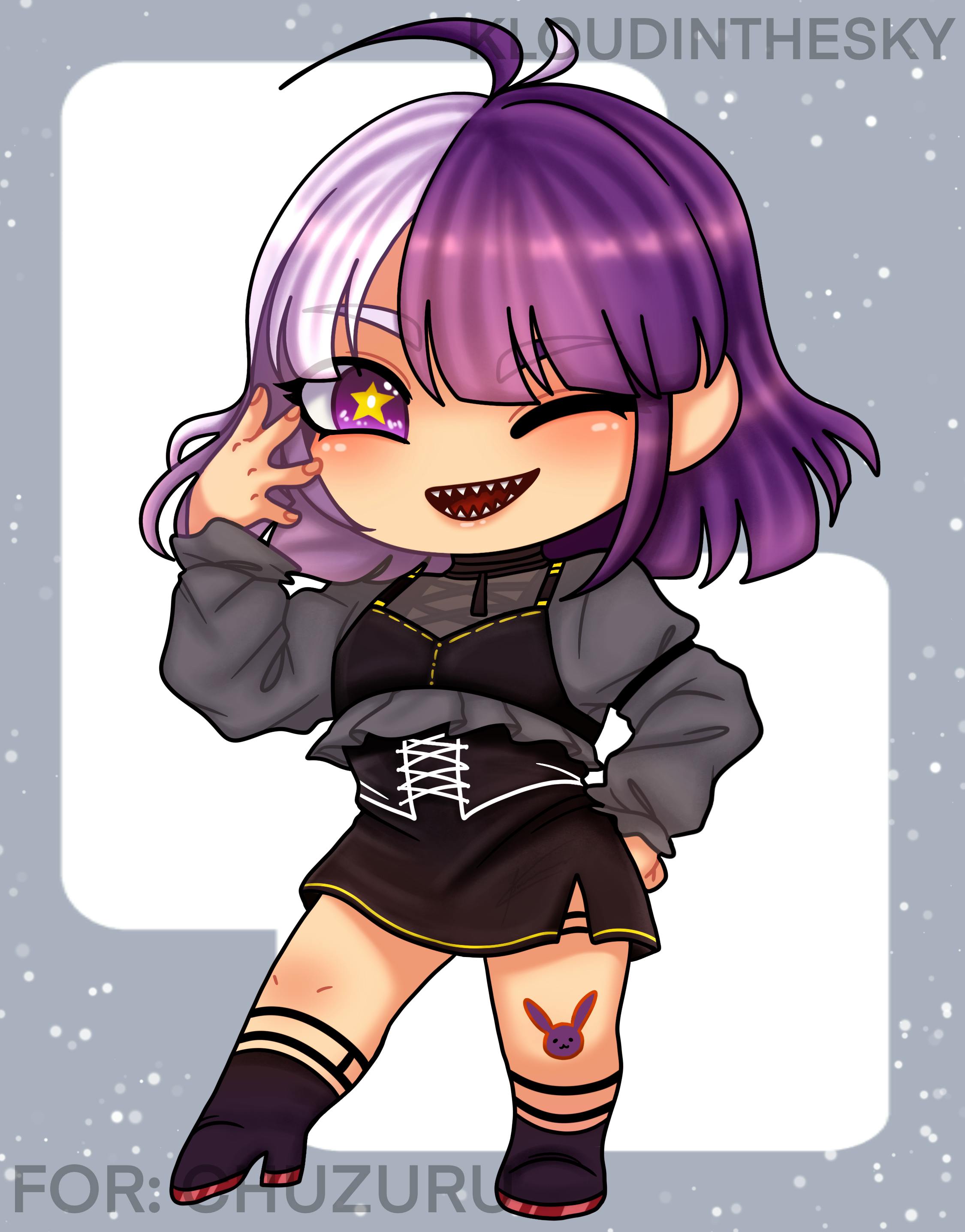 user avatar image for Yzaaaal