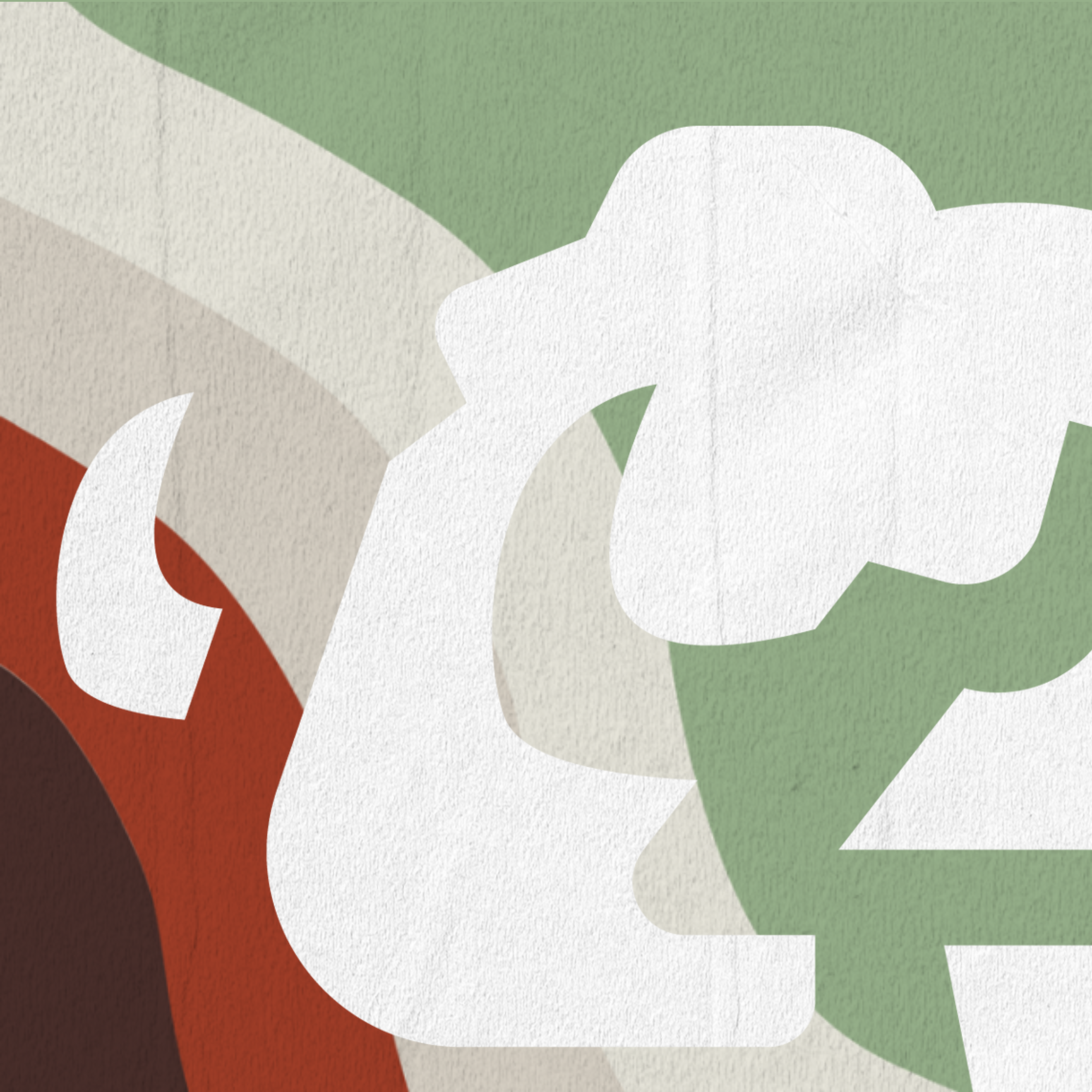 user avatar image for MAMMOTH FABRICS