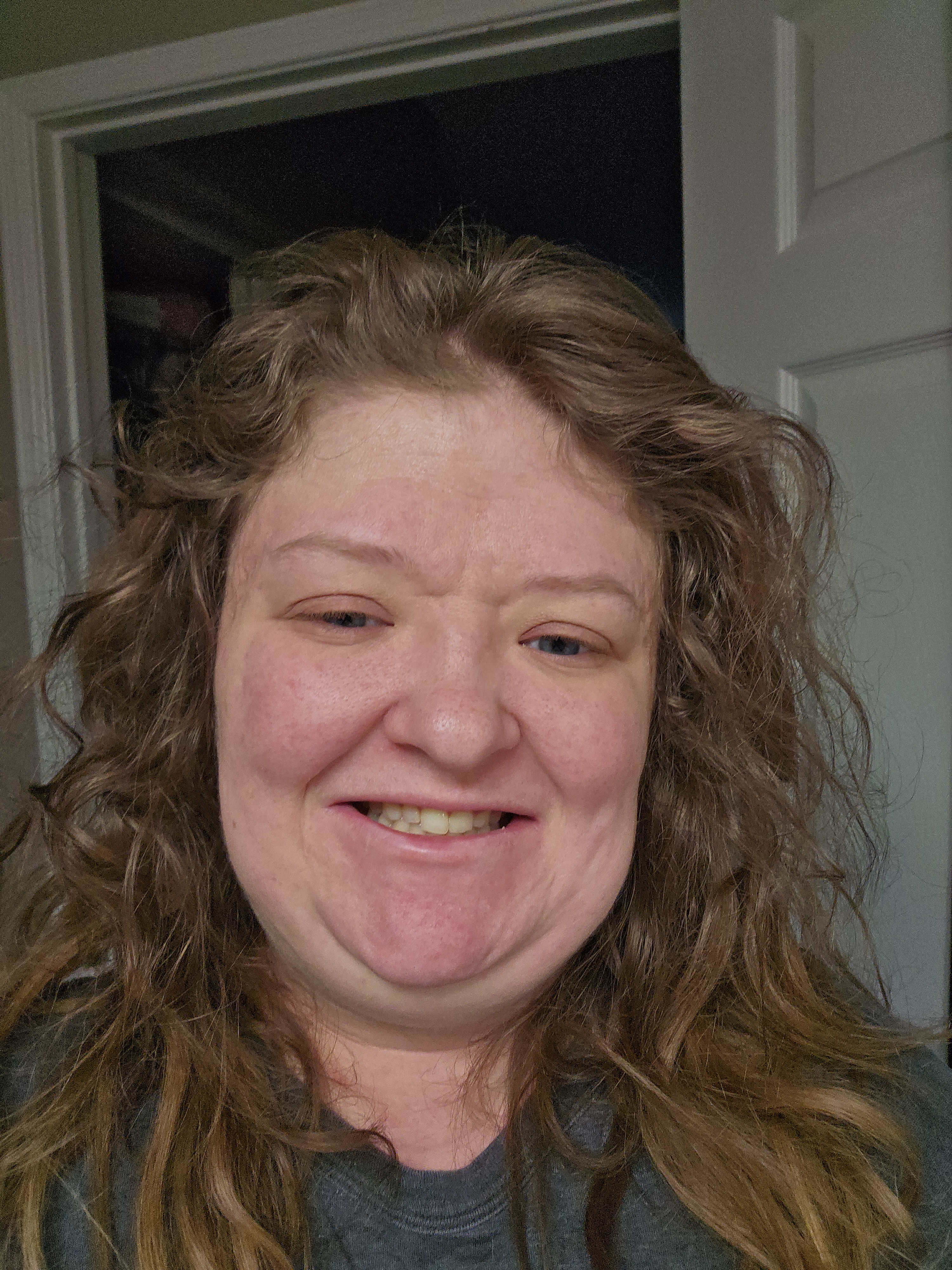 user avatar image for Victoria Naylor 