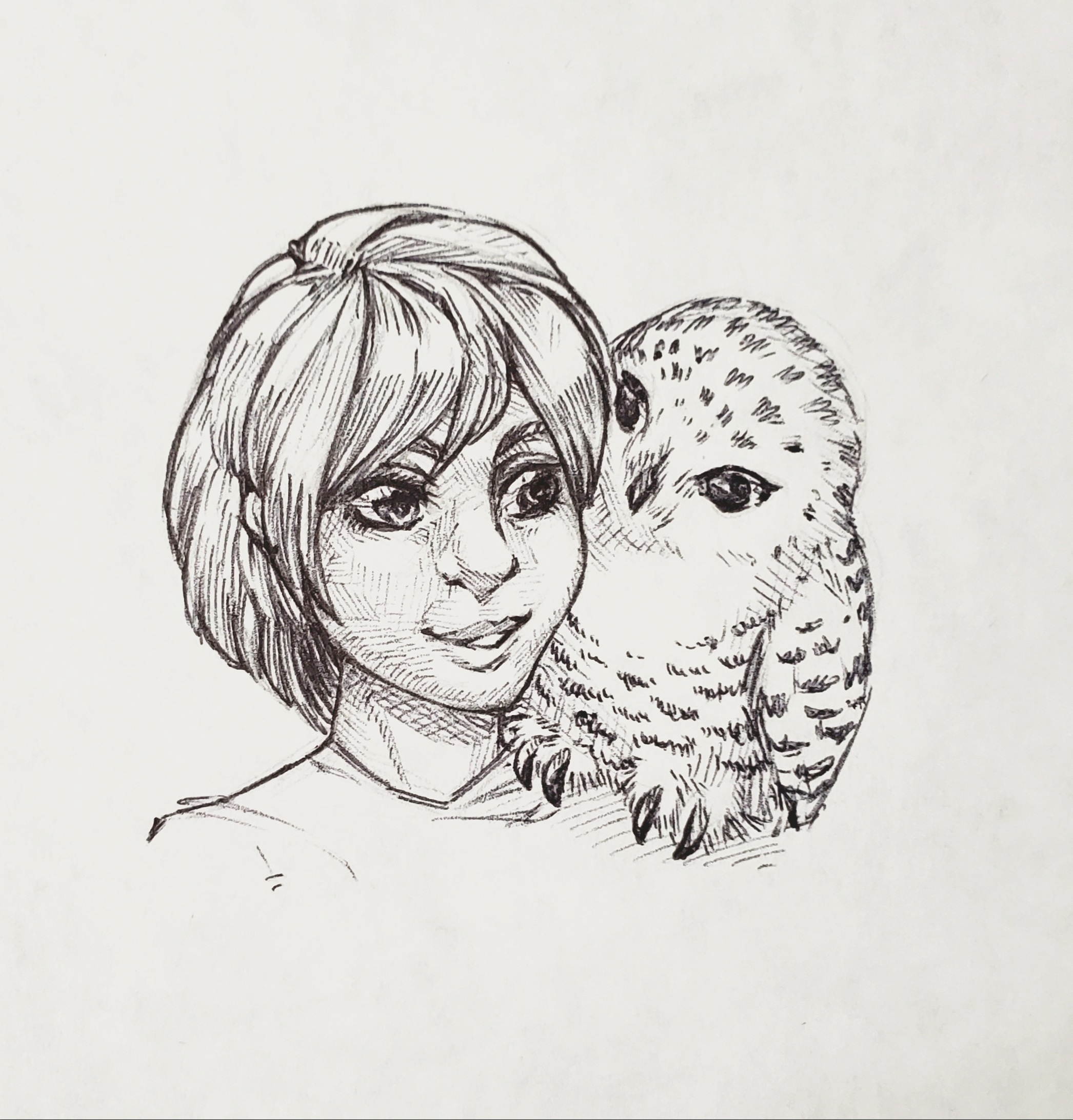 user avatar image for Orielyn