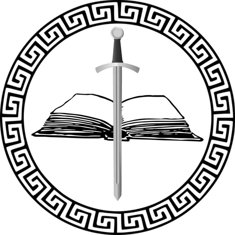 user avatar image for David Oliver Kling