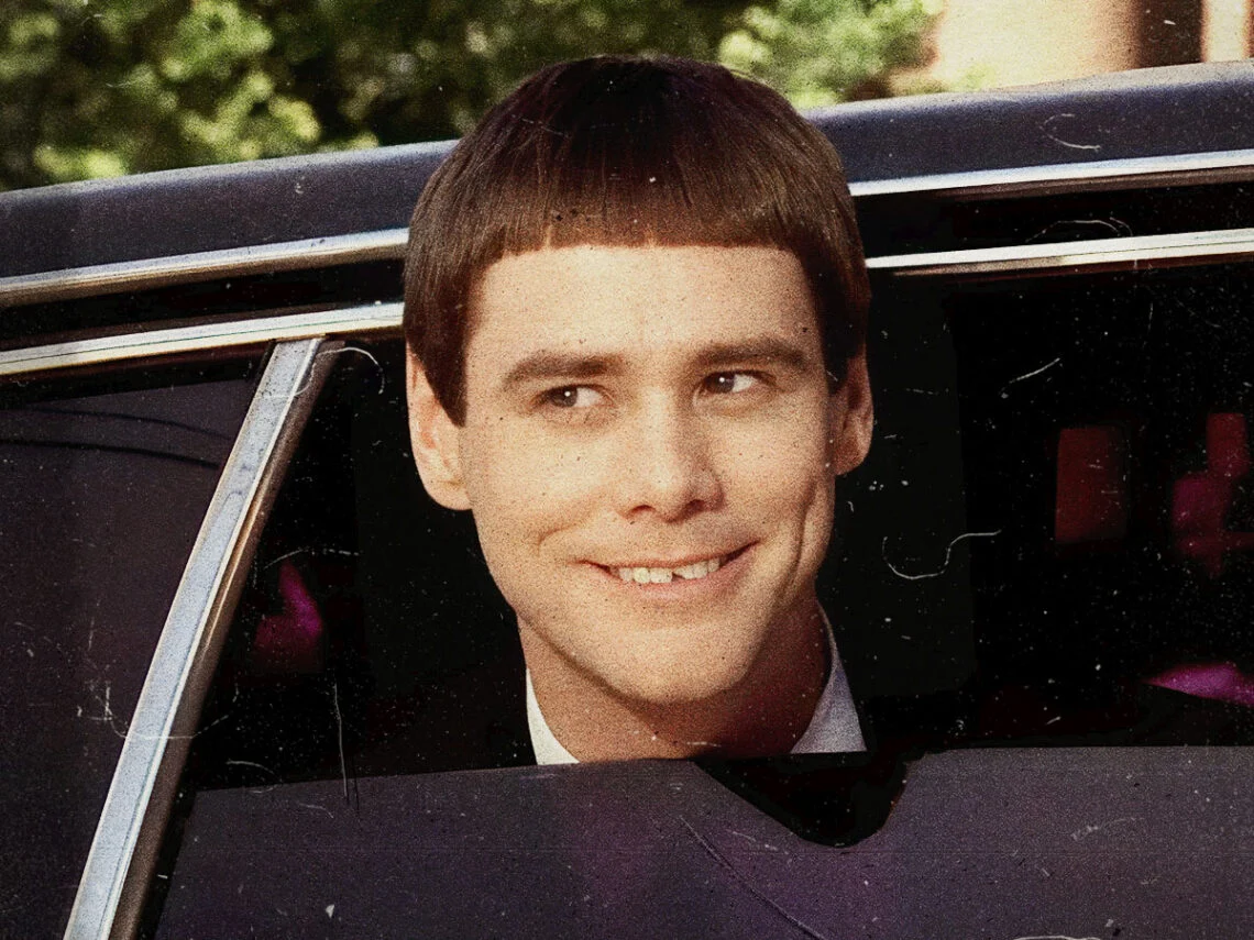 user avatar image for Todd 