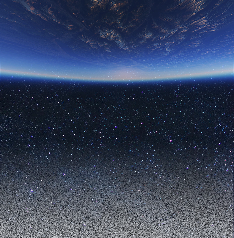 user avatar image for Static Sky