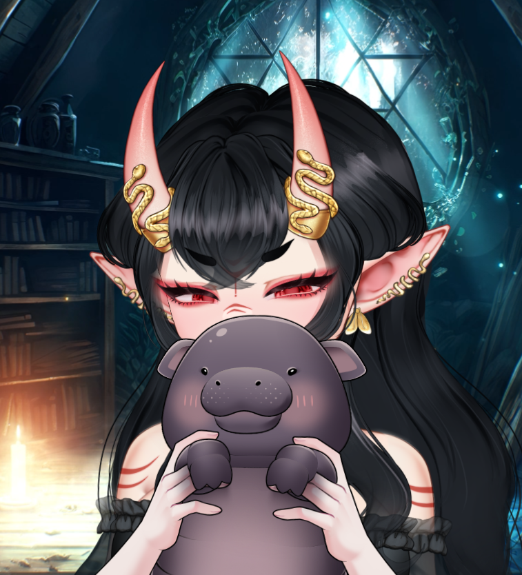 user avatar image for Ameriile