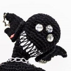 user avatar image for Lex