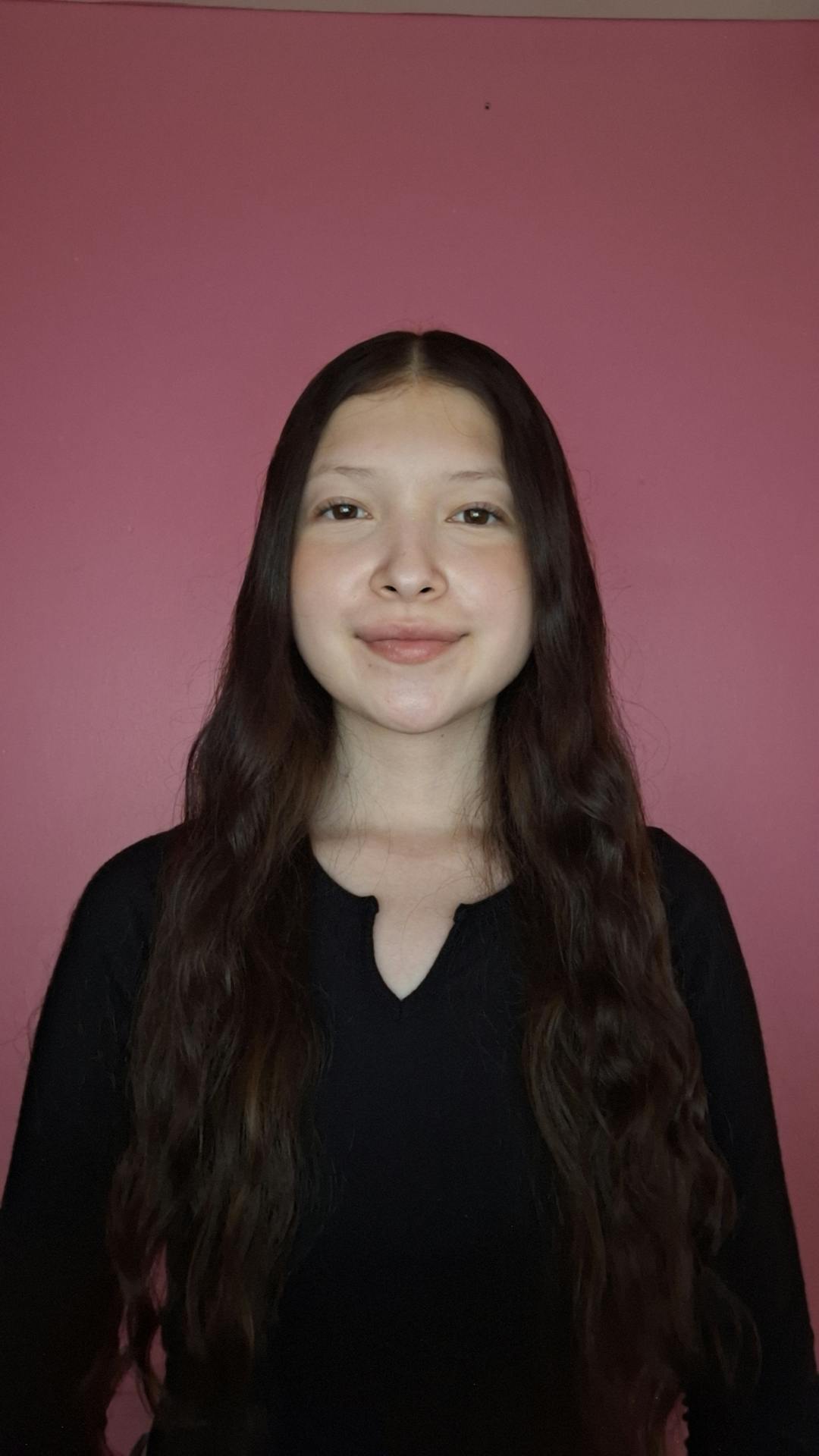 user avatar image for Jackeline