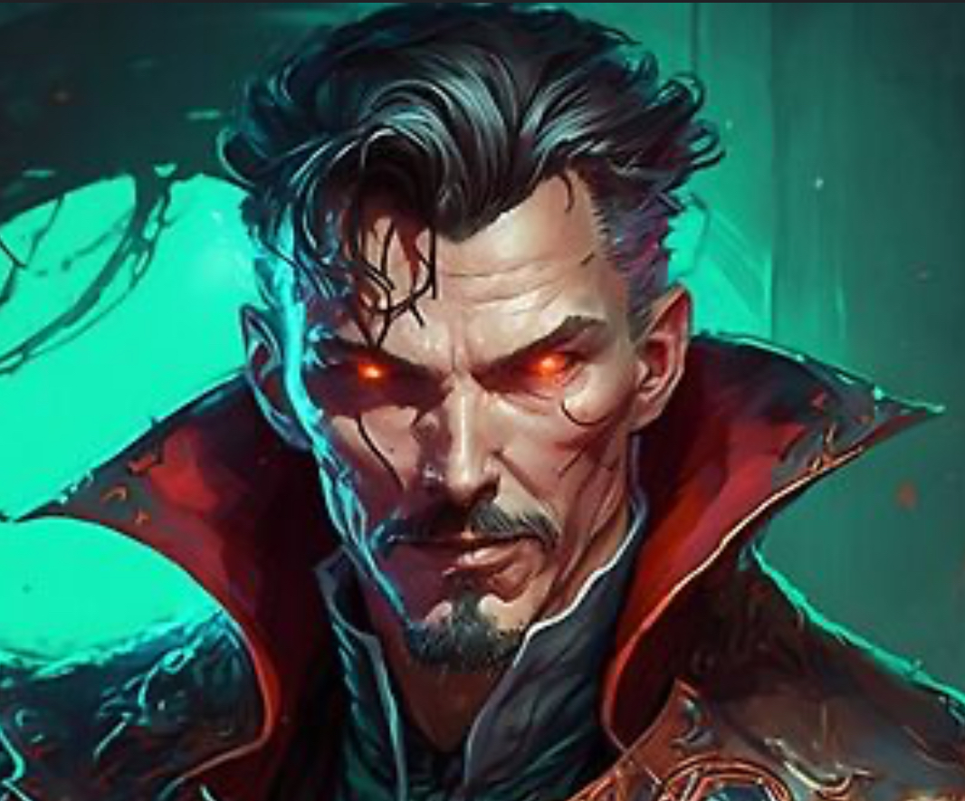 user avatar image for Bimpfoodle