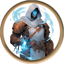 user avatar image for Ben Mason