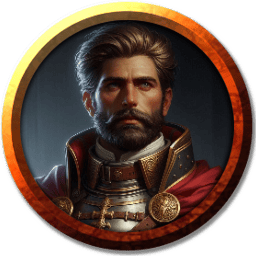 user avatar image for Jon W