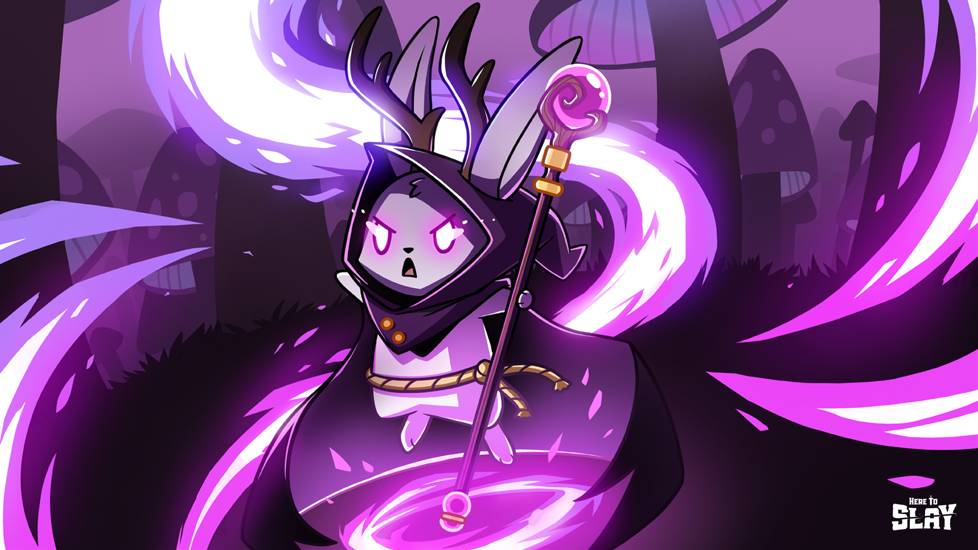 user avatar image for びゃくや