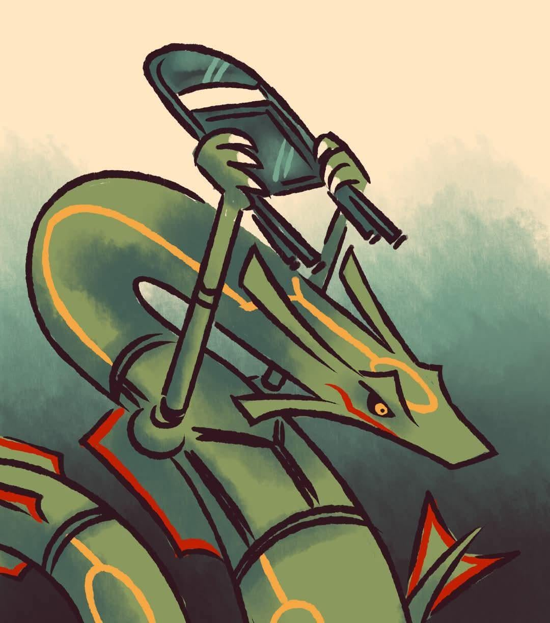 user avatar image for Azothep