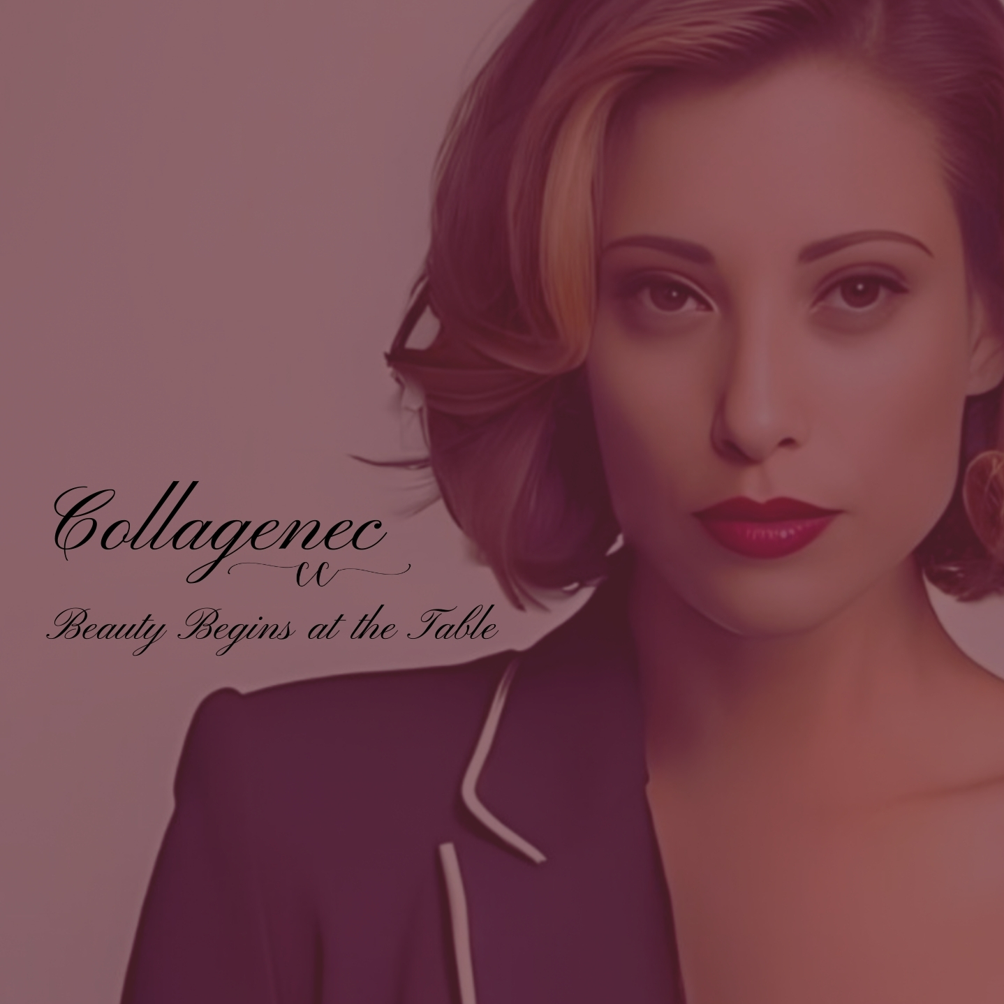 user avatar image for Mouni