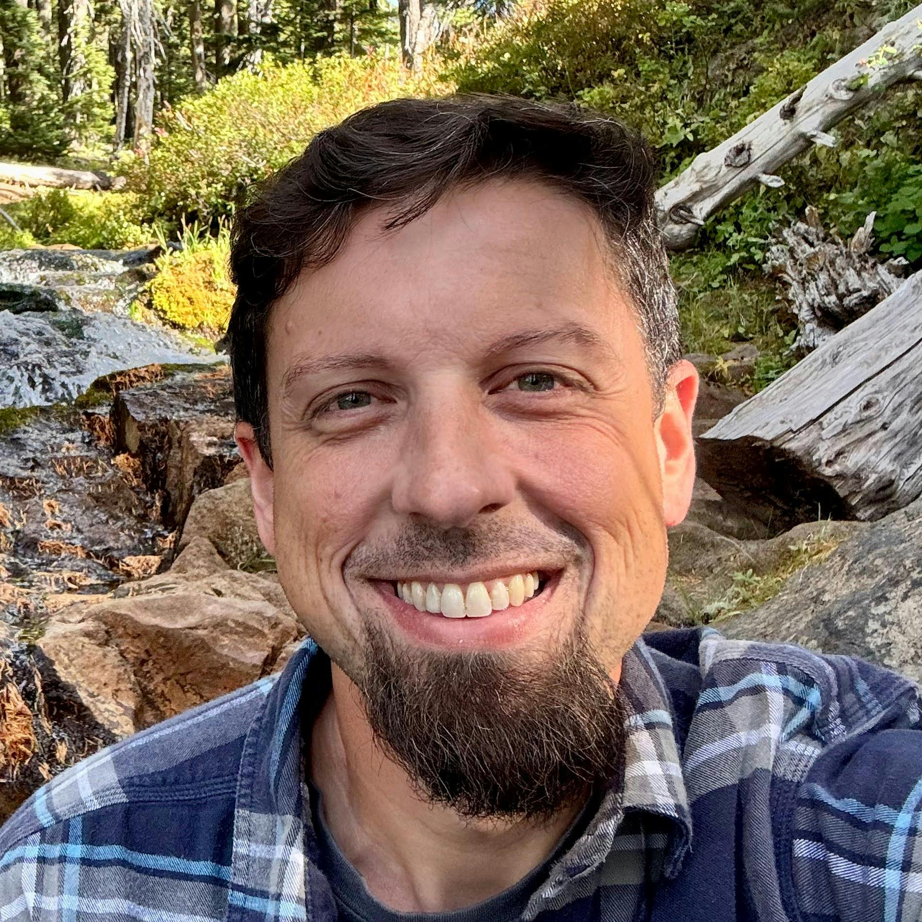 user avatar image for Zachurai 