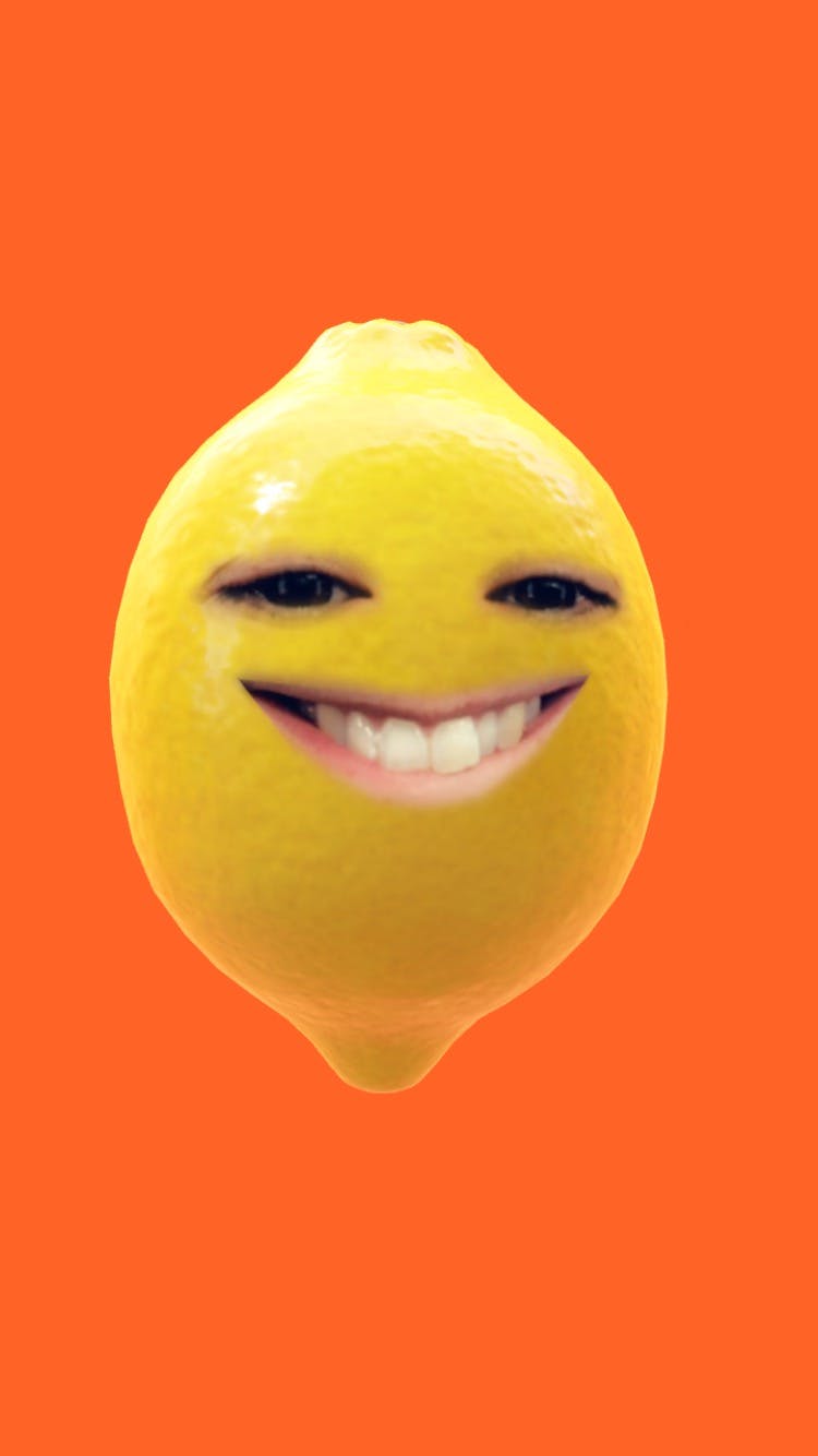 user avatar image for Lollyshmolly 