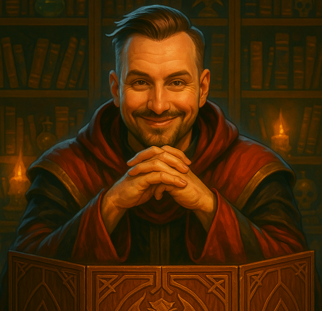 user avatar image for RagingInsane