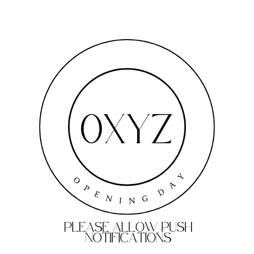 user avatar image for 0XYZ Official