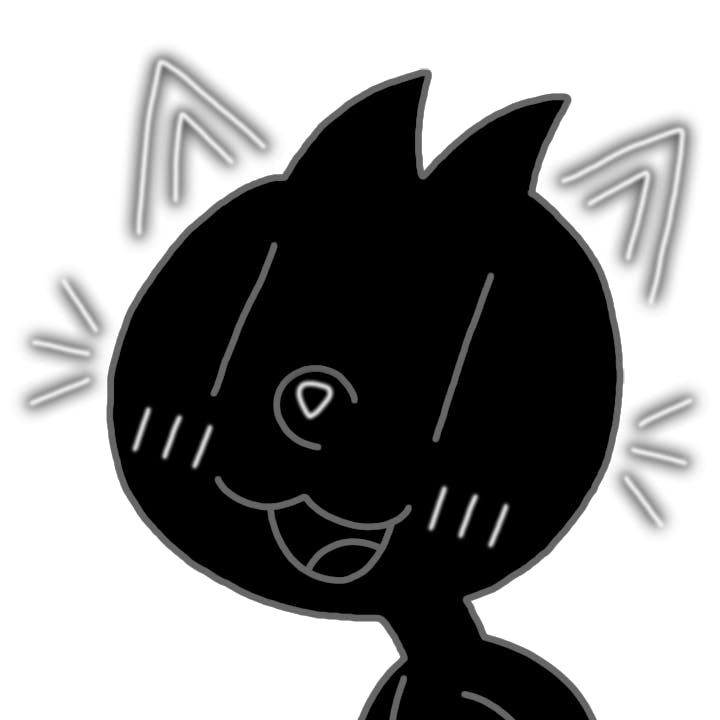 user avatar image for The Crazy Cat Lady