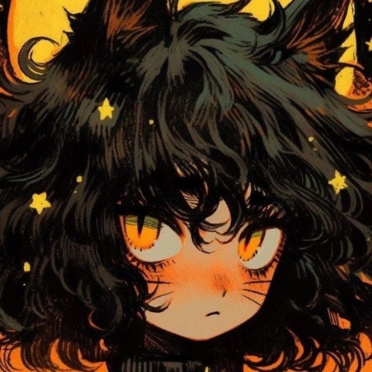 user avatar image for Merrina