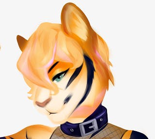 user avatar image for Alecza Kolypsov 