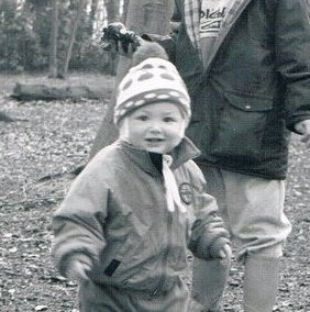 user avatar image for Iain Denison