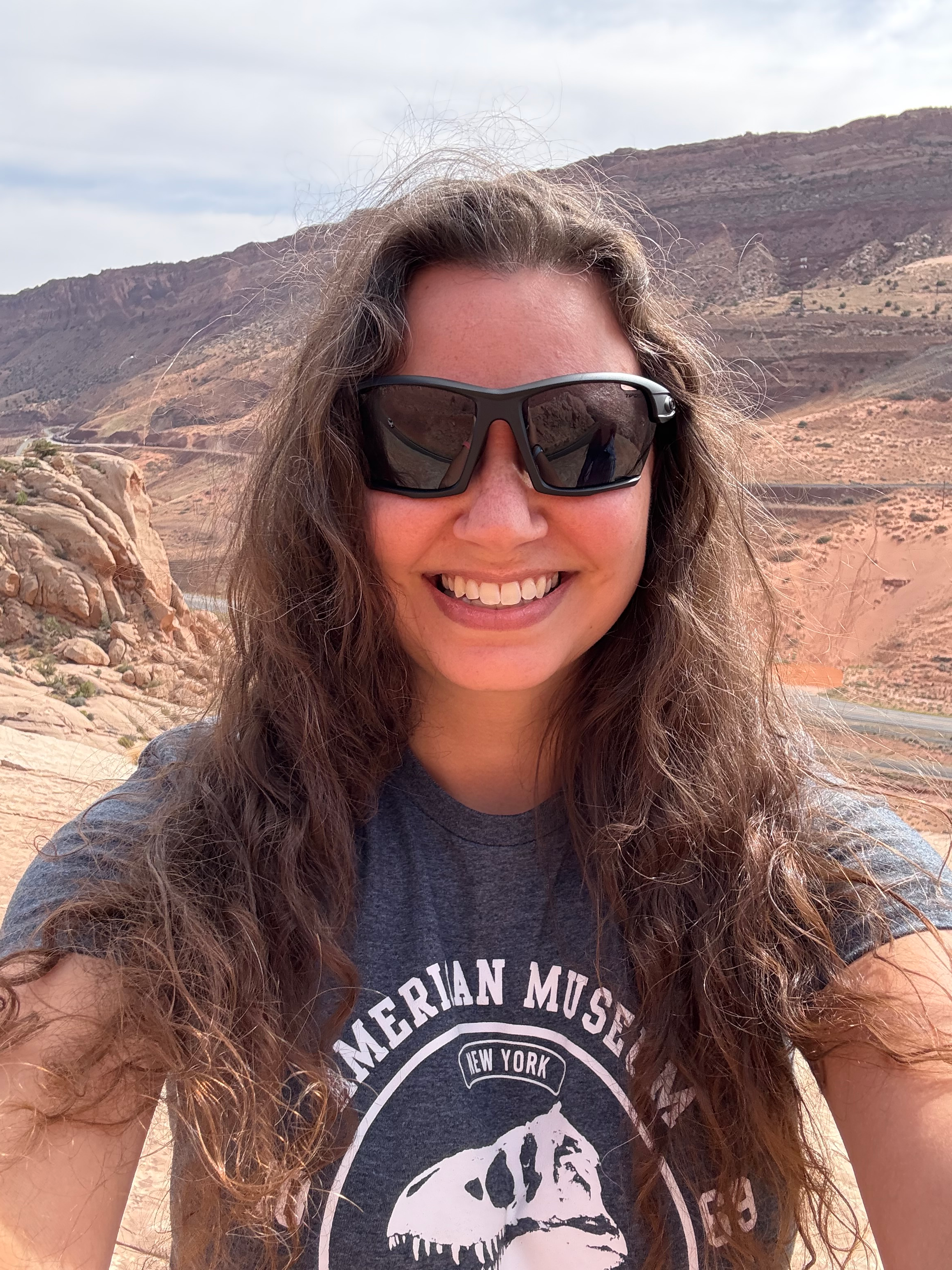 user avatar image for HeatherWow