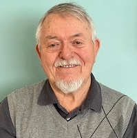user avatar image for John Hood-Fysh