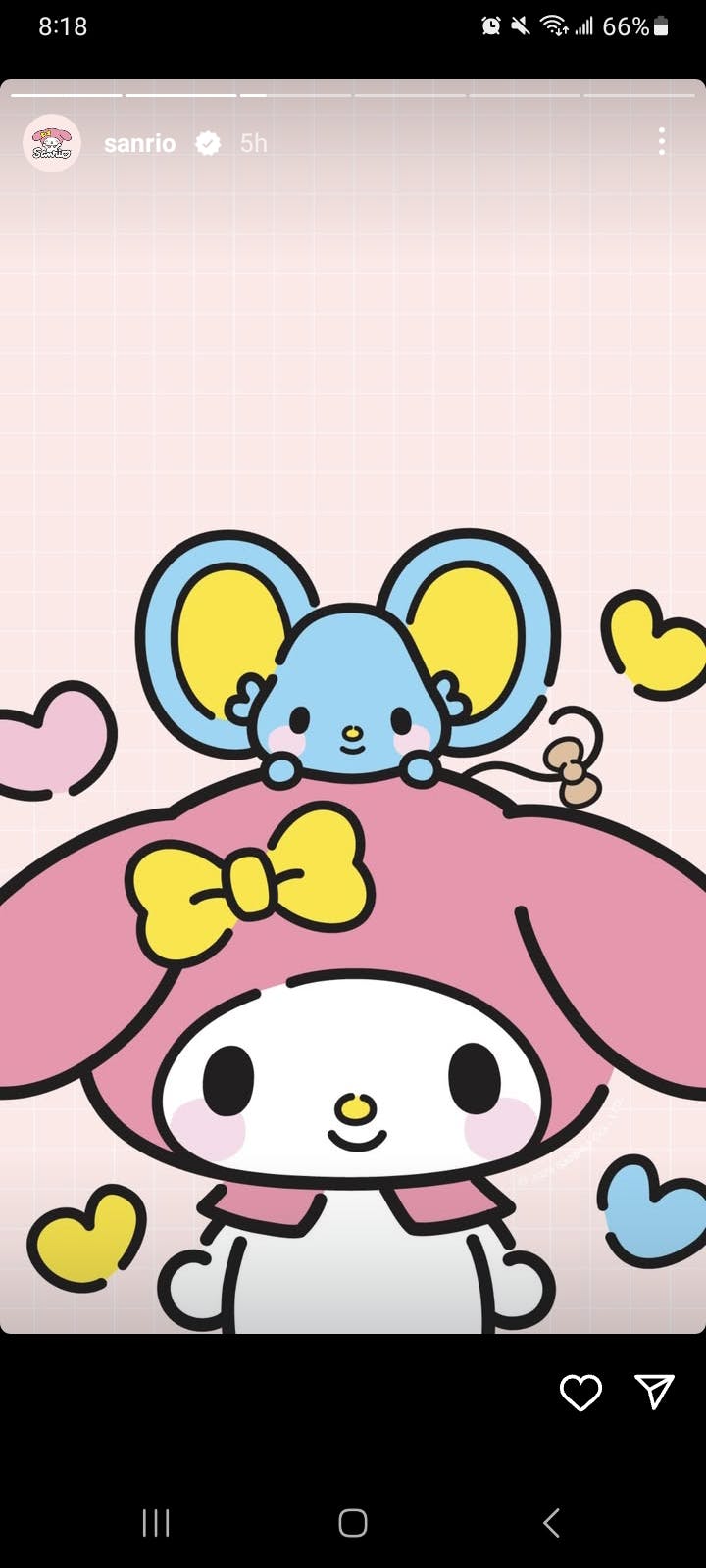 user avatar image for Natalie450