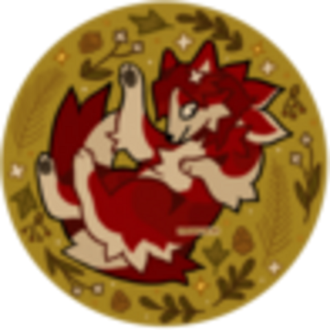 user avatar image for Freddie