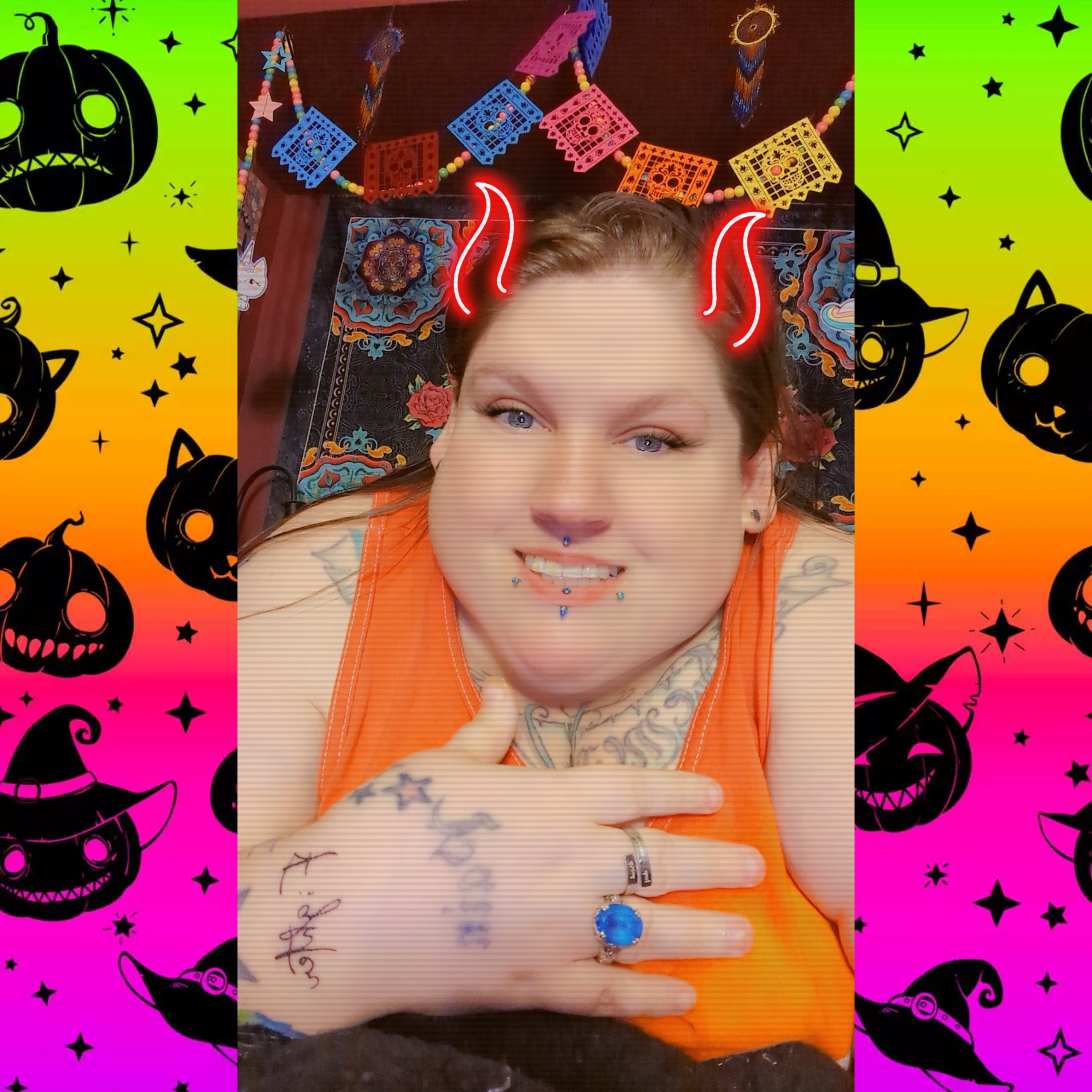 user avatar image for DysfunctionalAshley14