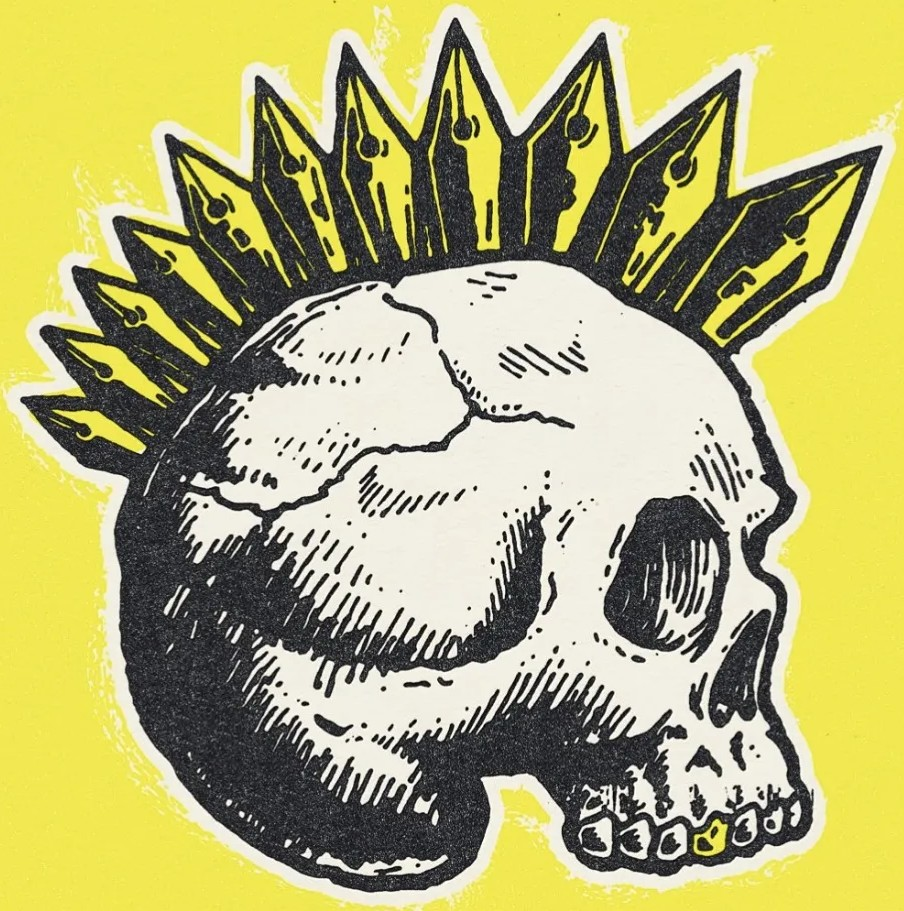 user avatar image for fallskjermjeger