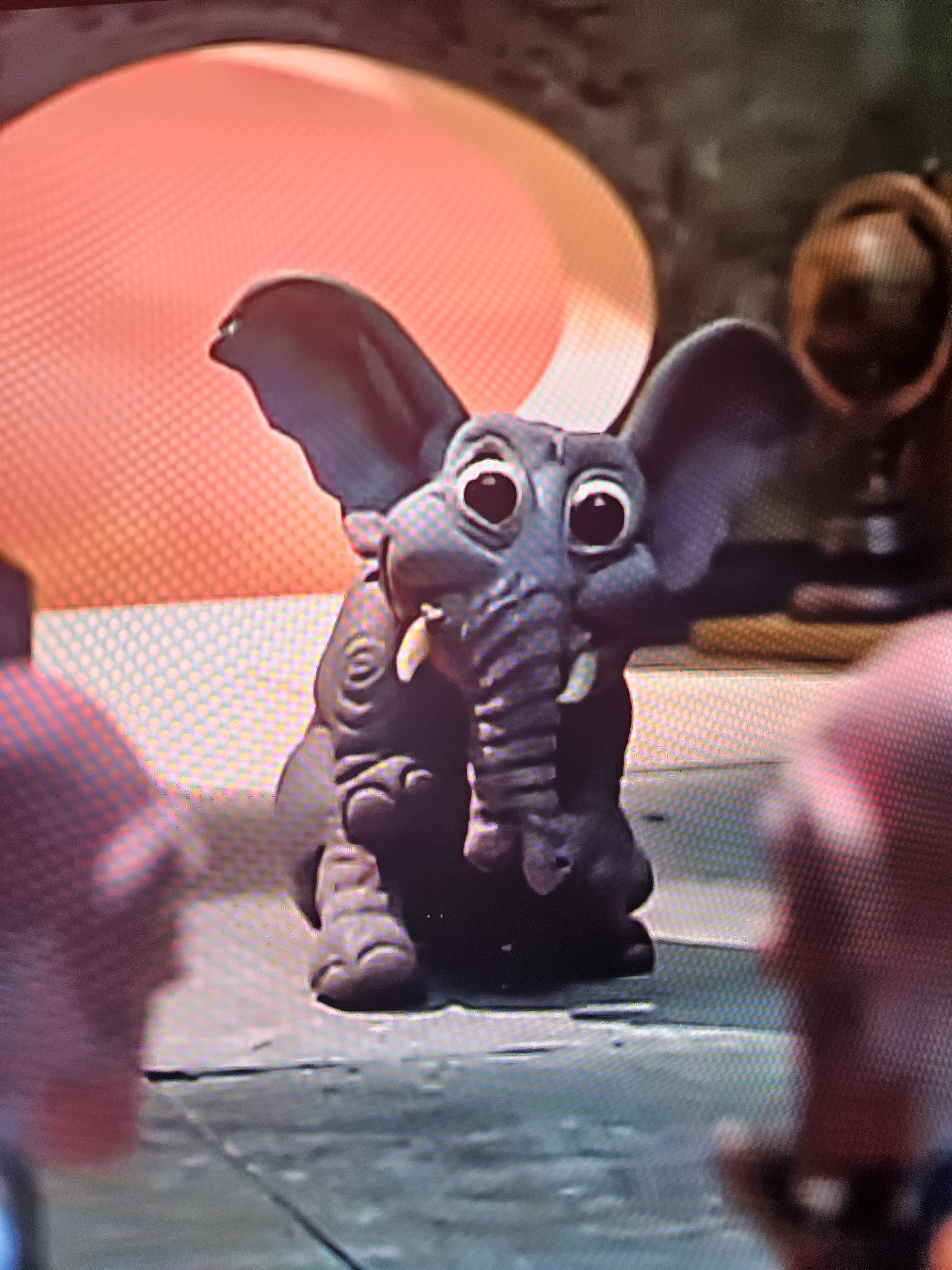 user avatar image for Sydney