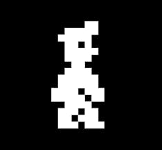 user avatar image for drndn