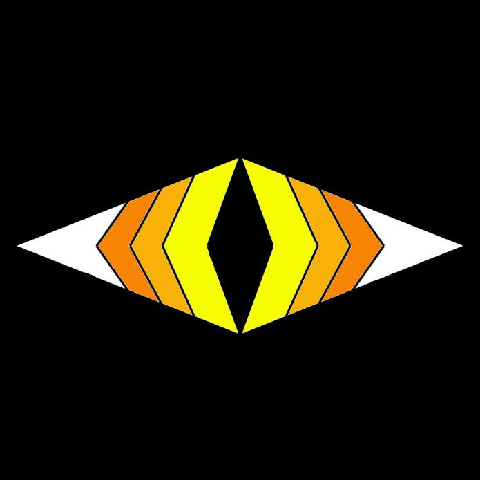 user avatar image for NanoShark321