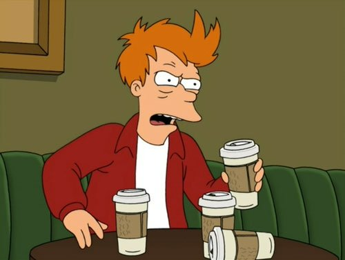 user avatar image for JayBents