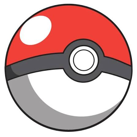 user avatar image for Davidg119