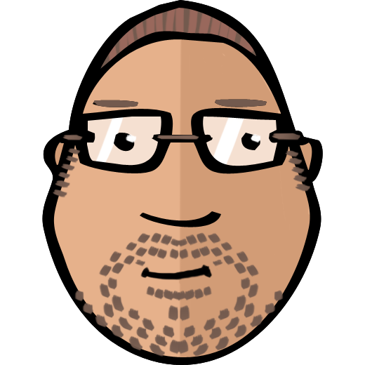 user avatar image for Meeplepeat