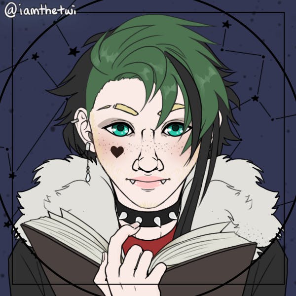 user avatar image for Robin