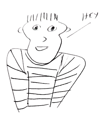 user avatar image for Thomas Cornwell