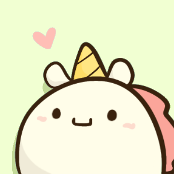 user avatar image for Jessica
