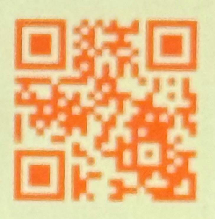 user avatar image for Jeff Guthridge