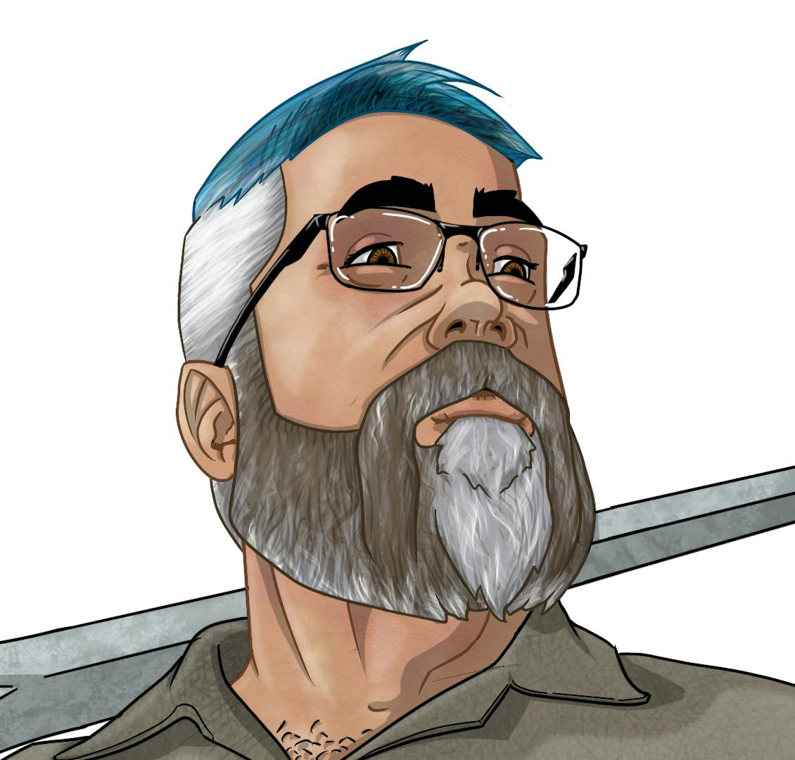 user avatar image for Trace Minerals