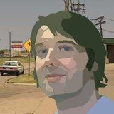 user avatar image for Michael Davis