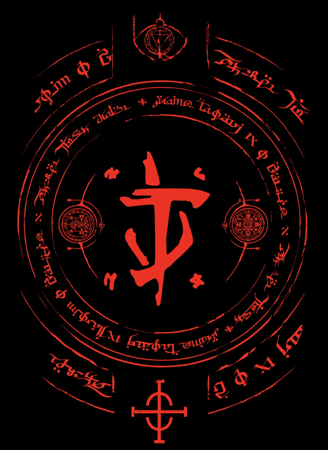 user avatar image for LitRPGgeek