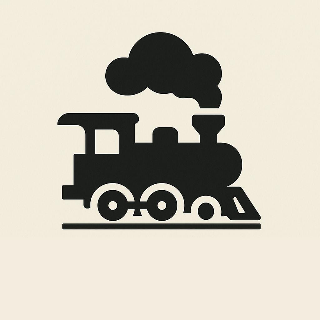 user avatar image for La Valvola di Sfogo