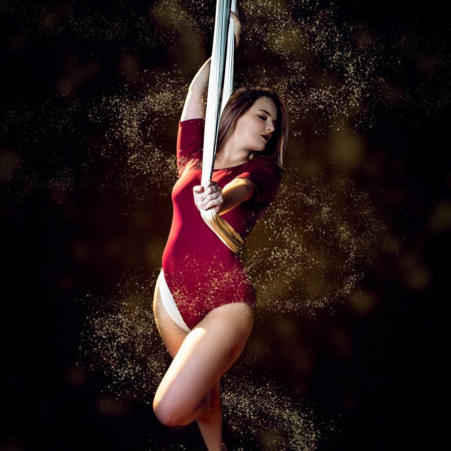 user avatar image for Chelsae Wingo