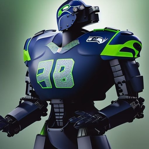 user avatar image for FlocktimusPrime