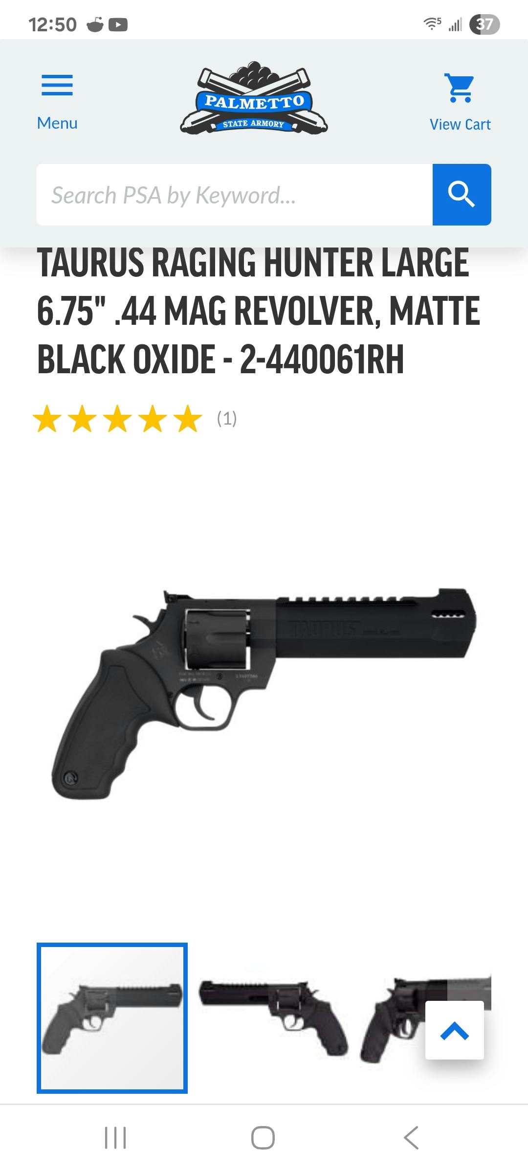 user avatar image for CovertGEGN